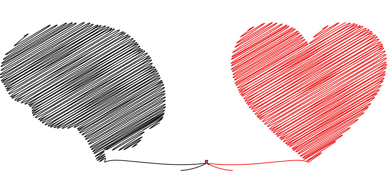 Rehabilitationstraining